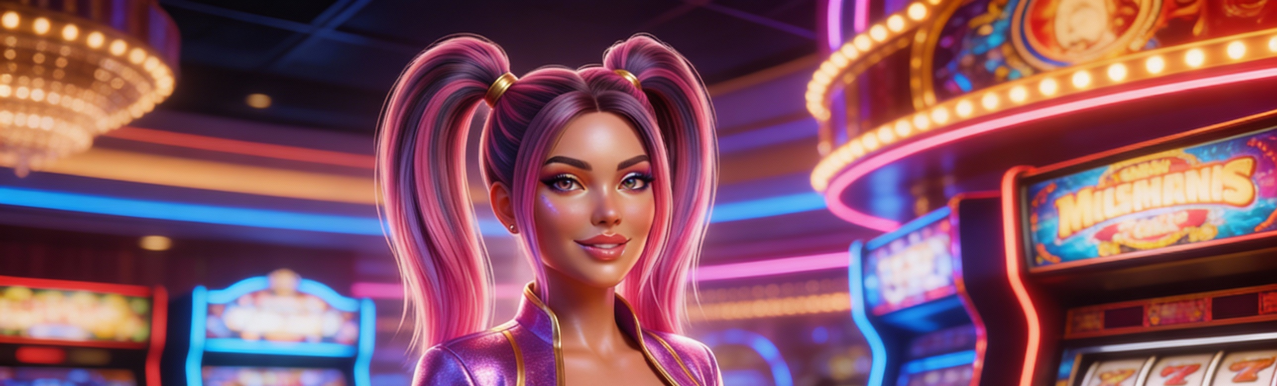 NV Casino Welcome Bonus - Up to €2000 + 225 Free Spins